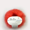 Permin Bella
